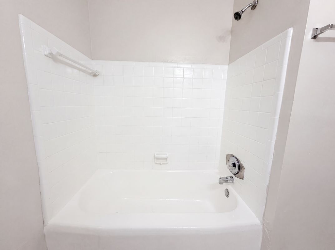 Photo 9 of 20 of 3740 Ballejo Ct W, Jacksonville, FL