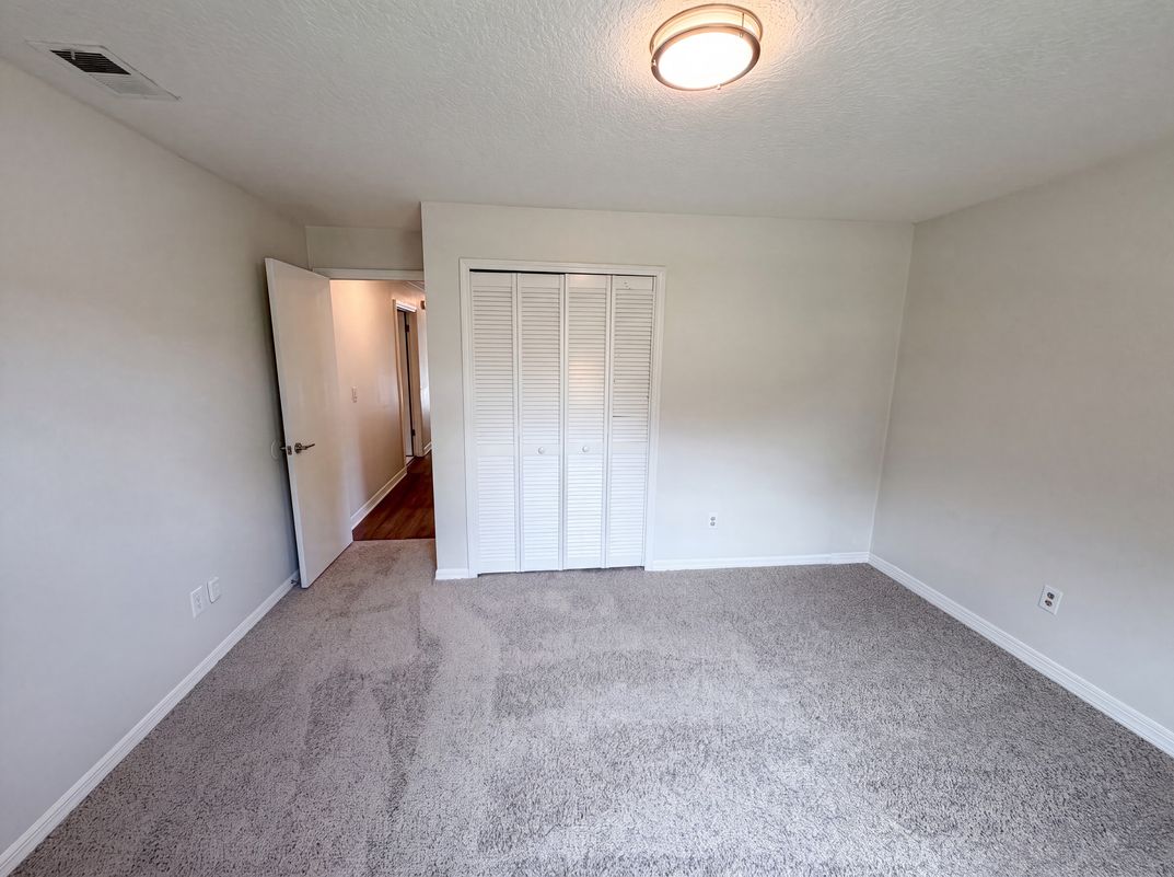 Photo 17 of 29 of 963 Sequoia Dr, Winter Springs, FL