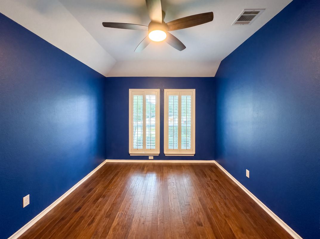 Photo 4 of 18 of 1416 Willow Wood Dr, Carrollton, TX