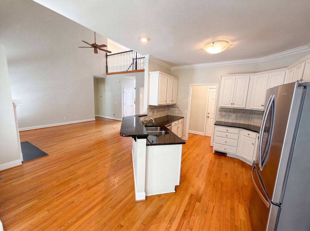 Photo 17 of 22 of 4528 Ferguson Cir, Waxhaw, NC