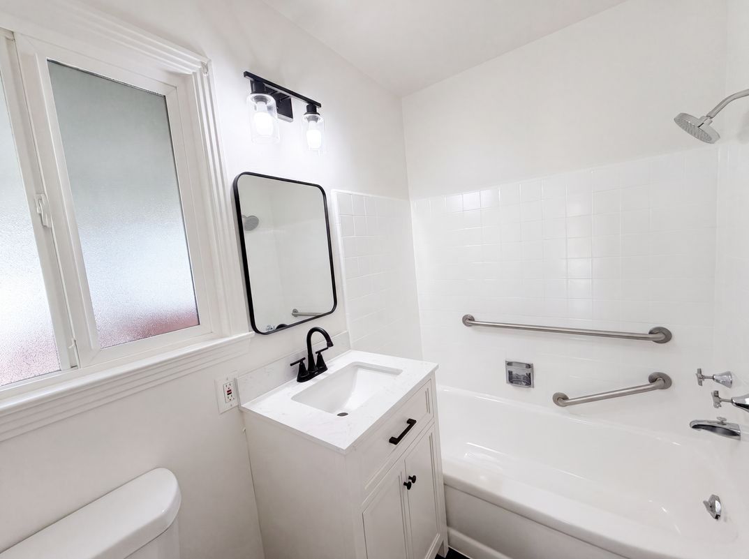 Photo 13 of 26 of 624 Sapphire St, Redwood City, CA