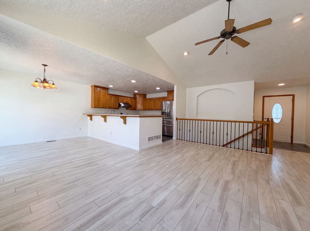 Photo 8 of 34 of 6200 W 6th Street Rd, Greeley, CO