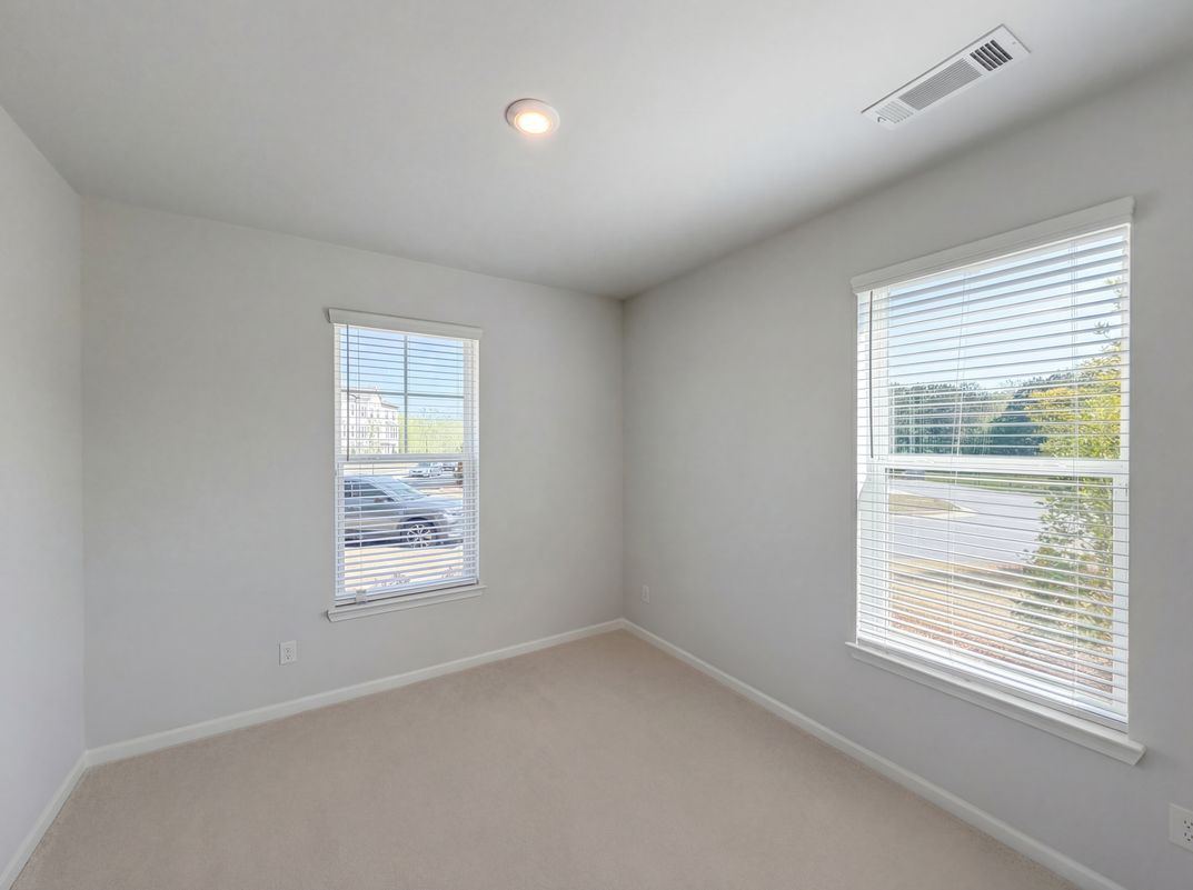 Photo 9 of 28 of 200 Cobalt Dr, Fayetteville, GA