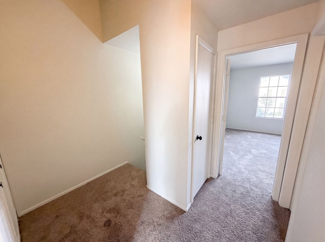 Photo 14 of 19 of 1601 N Saba St, Chandler, AZ
