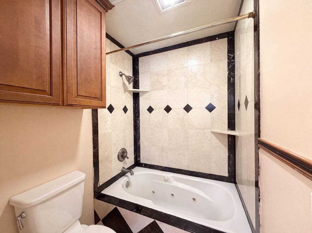 Photo 19 of 40 of 15745 SW Windham Ter, Portland, OR