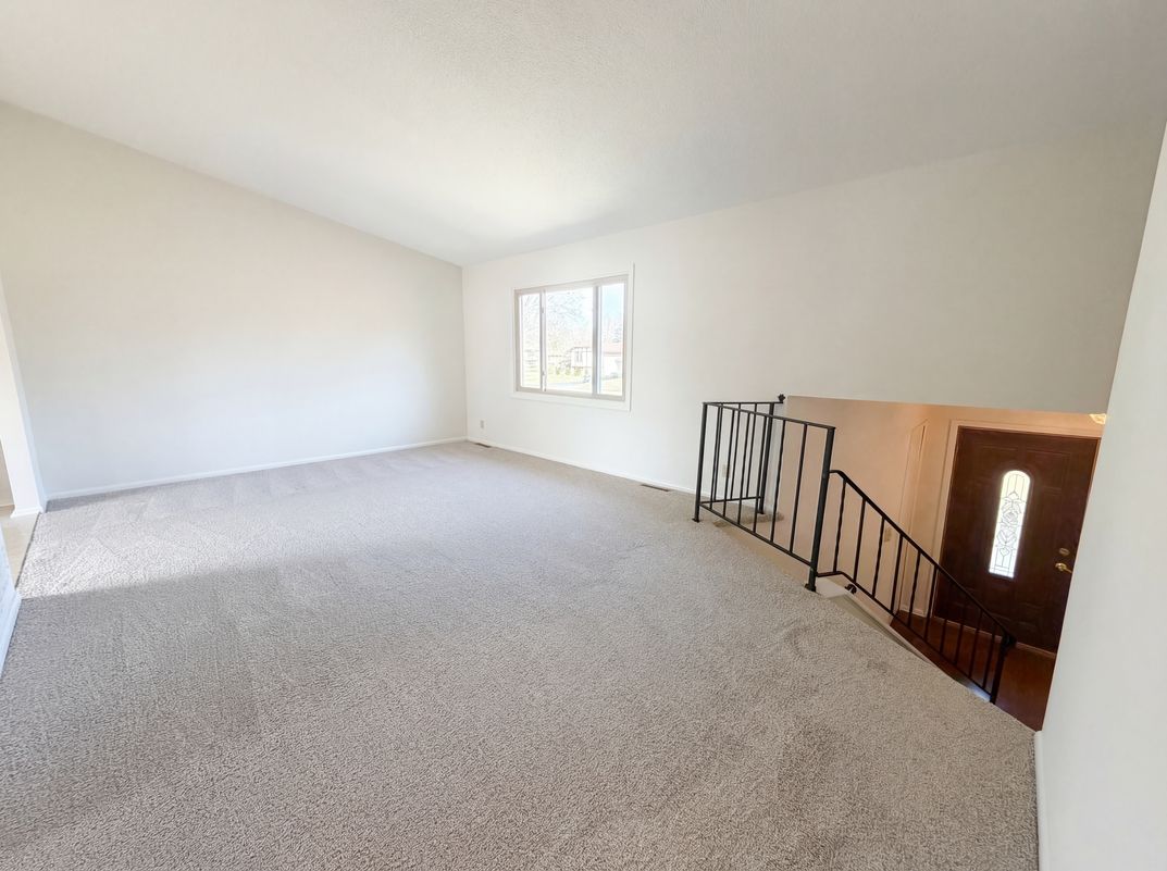 Photo 11 of 30 of 9720 Austin St NE, Blaine, MN