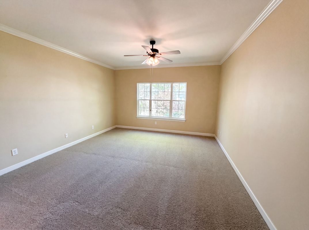 Photo 4 of 28 of 116 Stonemill Ct, Irmo, SC