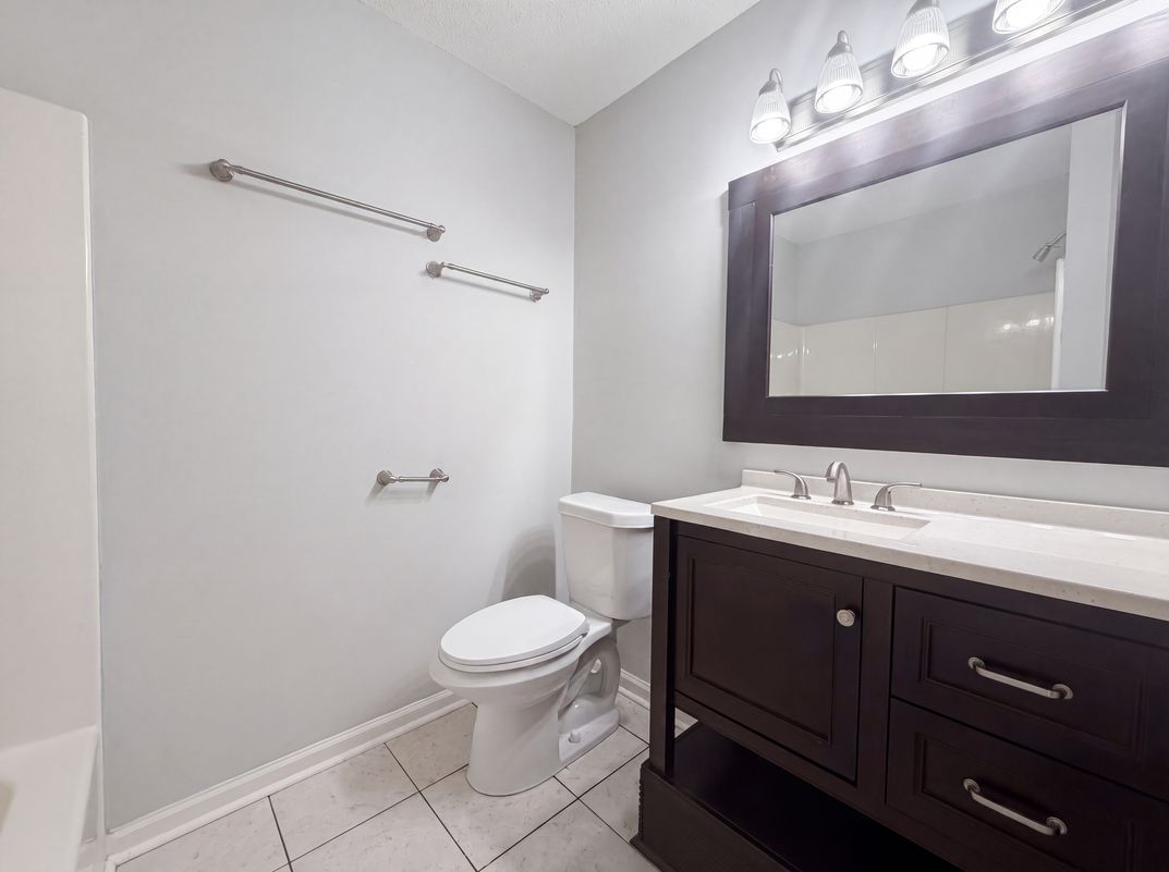 Photo 9 of 23 of 2 Ember Way, Cartersville, GA