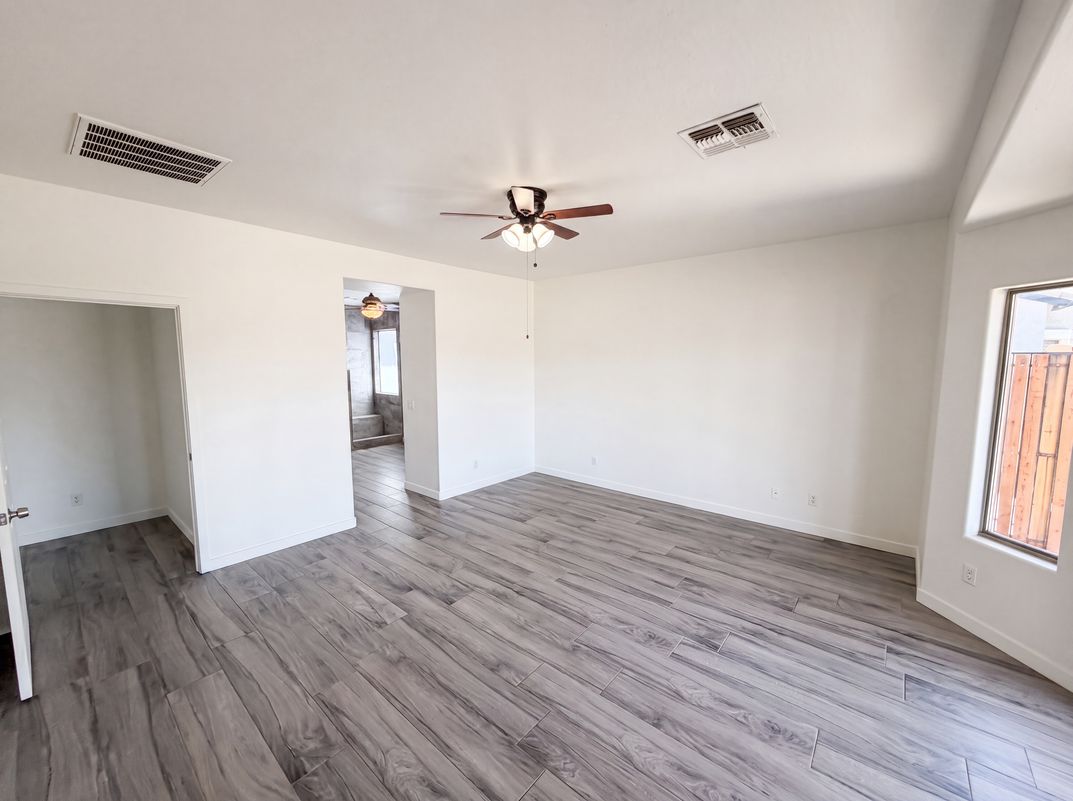 Photo 8 of 29 of 21170 E Twin Acres Dr, Queen Creek, AZ