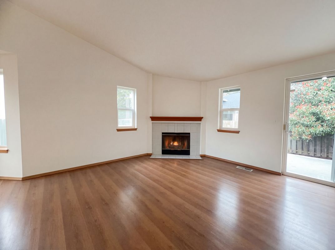 Photo 3 of 18 of 8641 NE Windstone St, Beaverton, OR