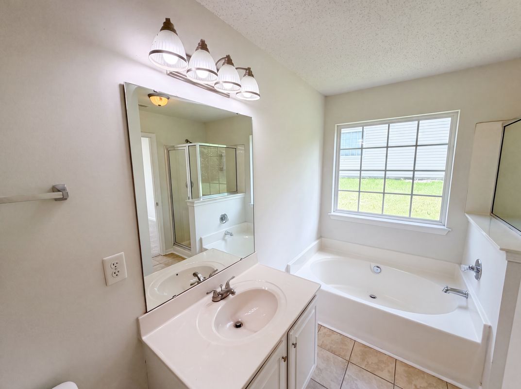 Photo 9 of 16 of 2025 Duke Adam St, Kannapolis, NC