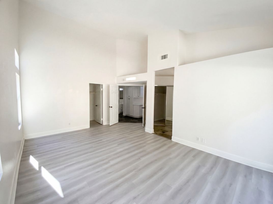 Photo 20 of 44 of 3303 Deaver Dr, Corona, CA