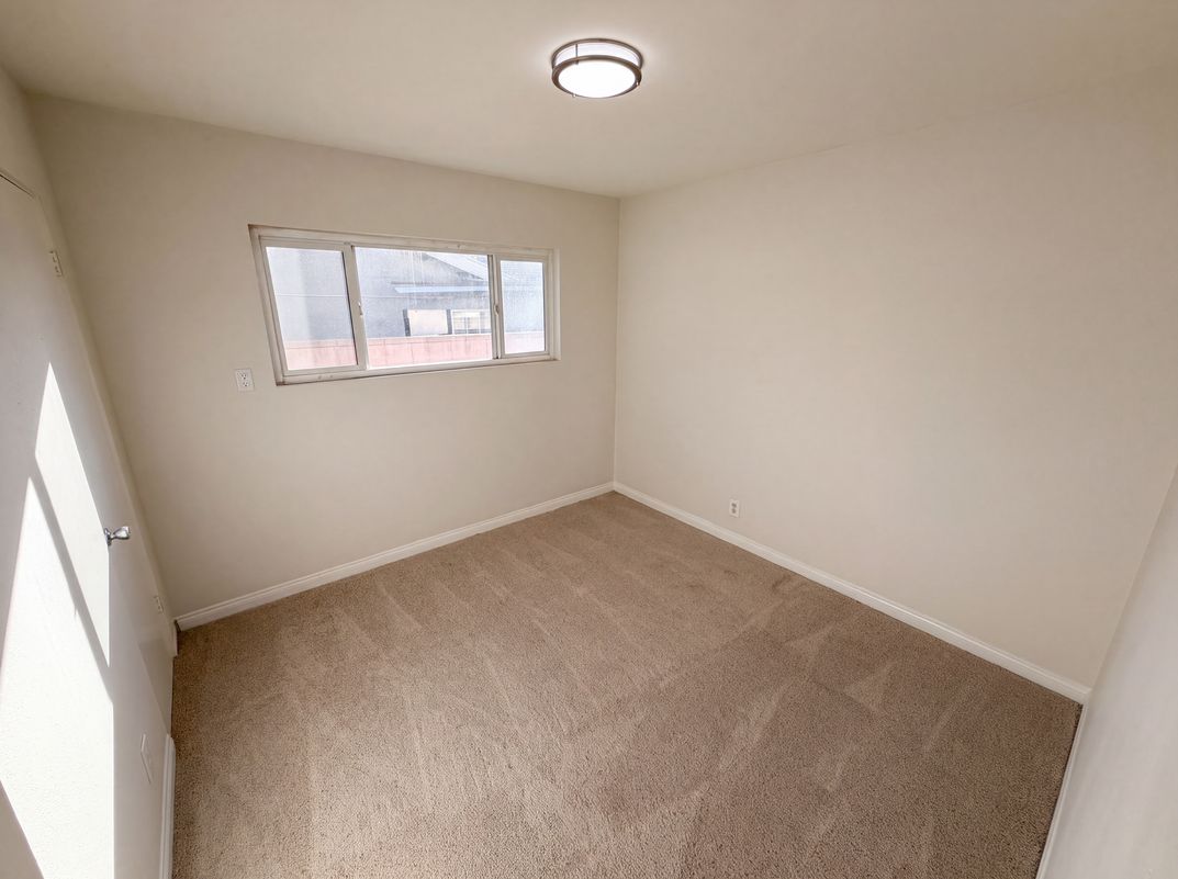 Photo 15 of 33 of 17138 Gumbiner Dr, La Puente, CA