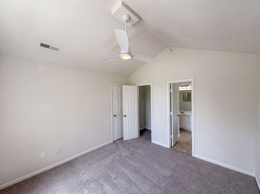 Photo 4 of 16 of 2025 Duke Adam St, Kannapolis, NC