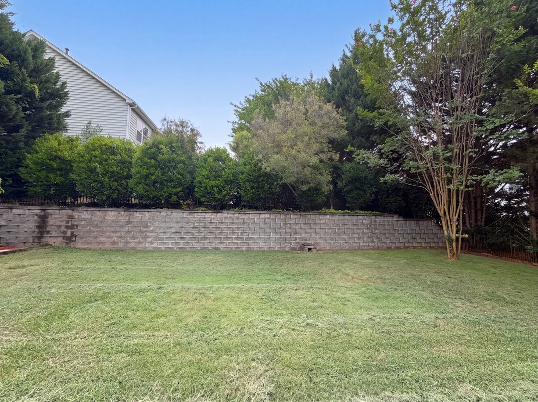 Photo 24 of 27 of 2017 Ollivander Dr, Cary, NC