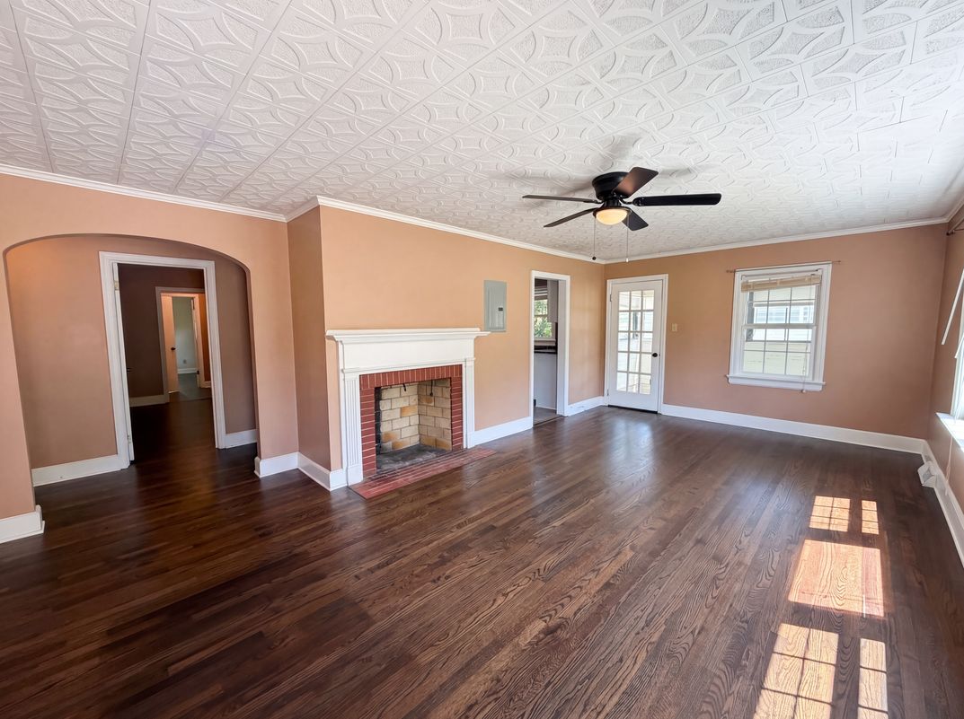 Photo 3 of 16 of 127 Nelson St, Durham, NC