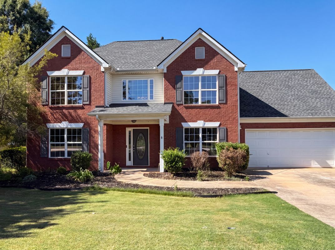 Property photo 1 of 5003 Yankee Doodle Dr