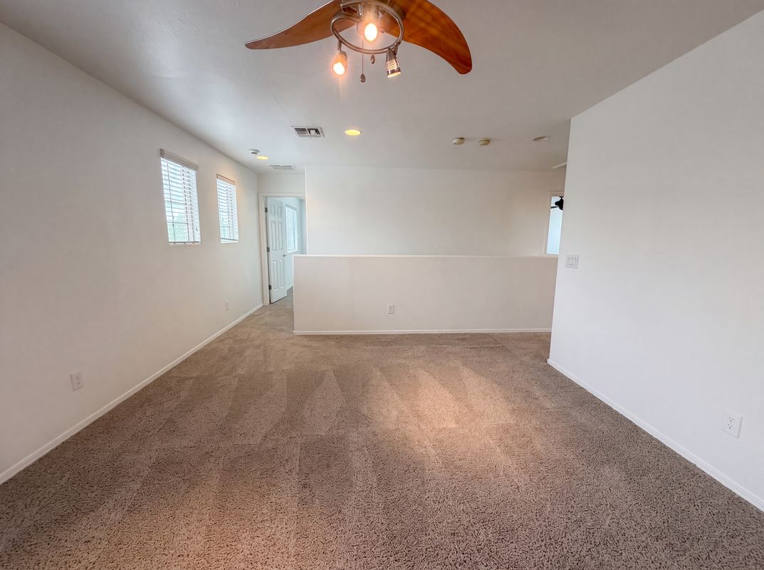 Photo 12 of 29 of 19219 W Washington St, Buckeye, AZ