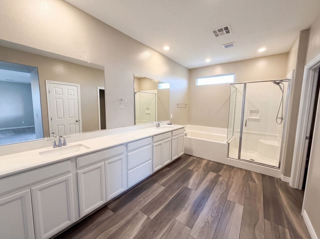 Photo 6 of 56 of 1418 Dire Wolf Ave, North Las Vegas, NV