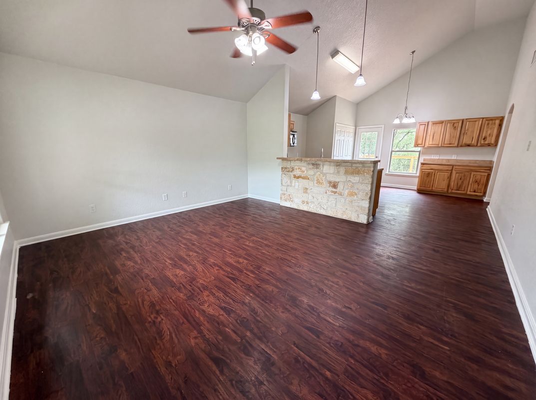 Property photo 3 of 7881 Caribou Dr