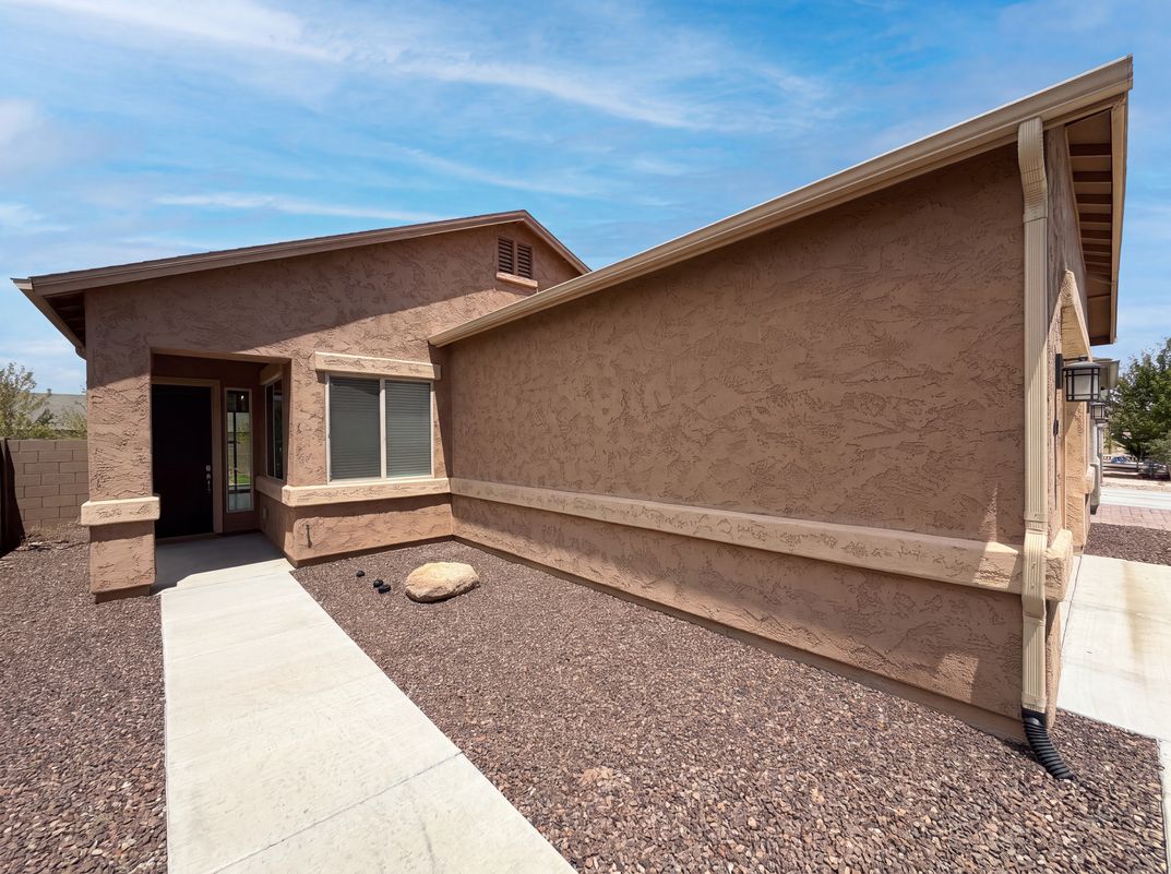 Photo 19 of 21 of 6080 E Greer Ln, Prescott Valley, AZ