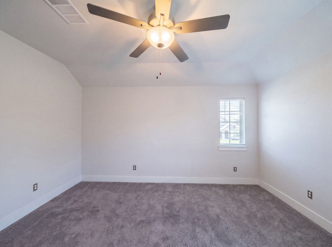 Property photo 2 of 1205 Whistling Dove Dr
