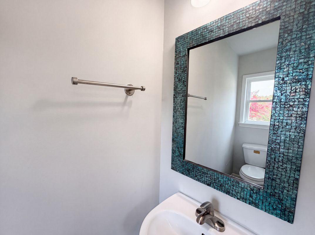 Photo 10 of 17 of 5918 Ricker Rd, Raleigh, NC