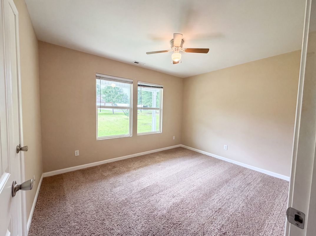 Photo 6 of 14 of 1246 Neelys Creek Rd, Rock Hill, SC
