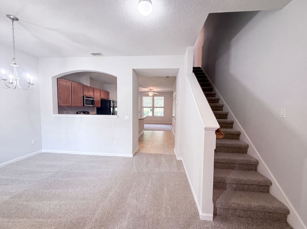 Photo 6 of 21 of 4220 Plantation Oaks Blvd, Orange Park, FL
