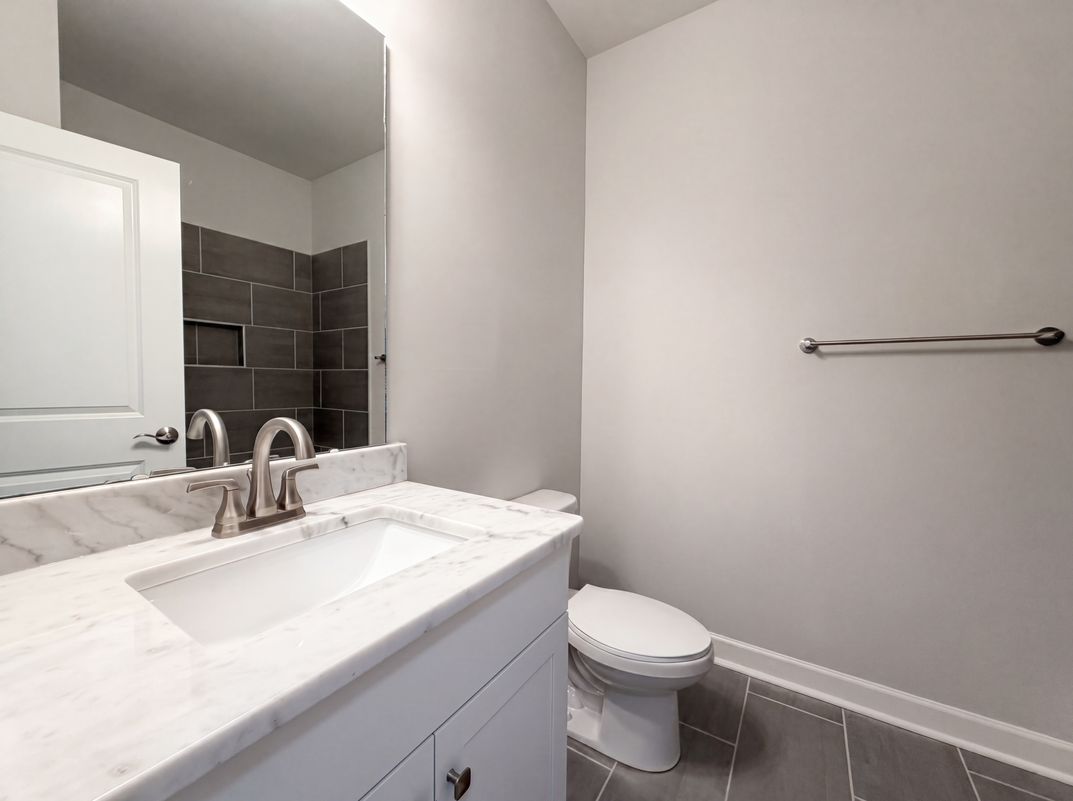 Photo 10 of 16 of 5704 Woodard St, Charlotte, NC