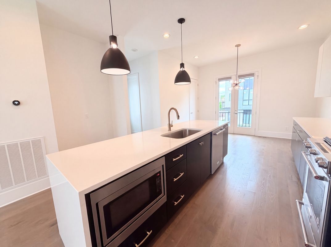 Photo 16 of 21 of 1012 Scovel St, Nashville, TN