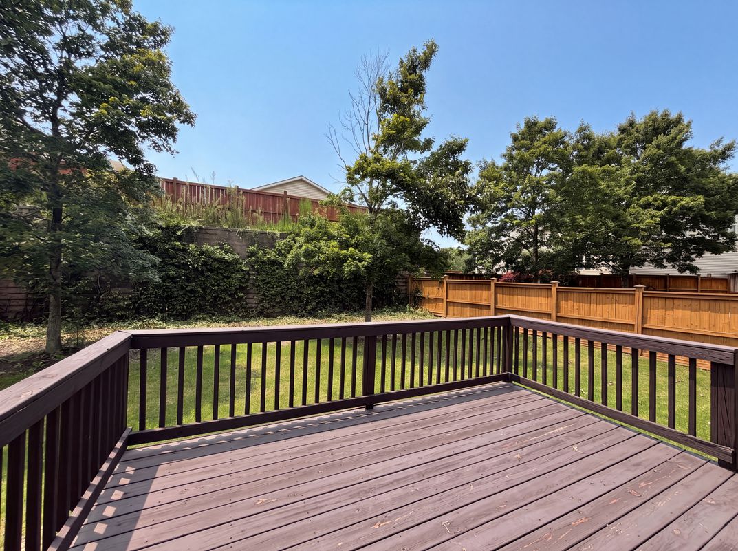 Photo 15 of 17 of 2720 Kinsley Pl, Raleigh, NC