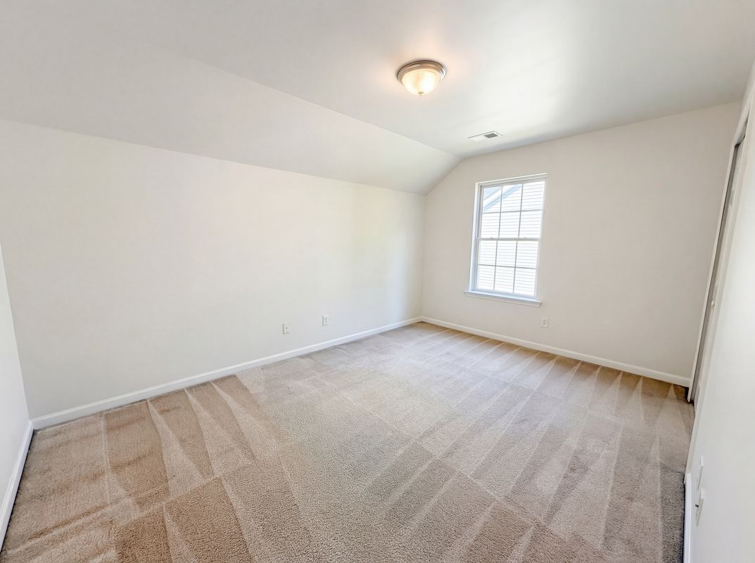 Photo 7 of 27 of 112 Coopers Hawk Cir, Irmo, SC