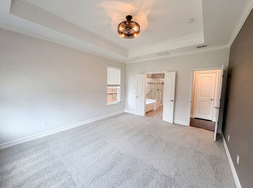 Photo 4 of 20 of 1611 Temperance Way, Wylie, TX