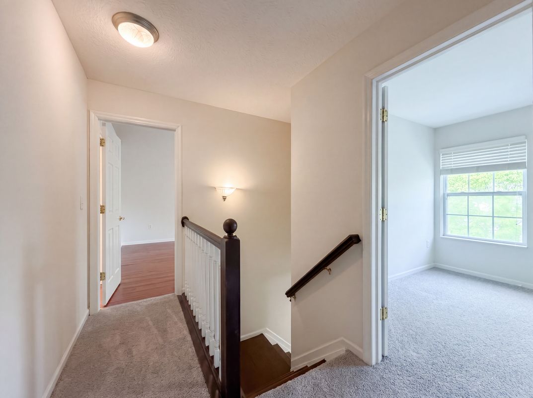 Photo 37 of 44 of 7966 Lazelle Woods Dr, Westerville, OH