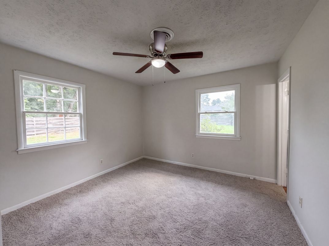 Photo 15 of 16 of 6616 Amanda Cir, Fayetteville, NC