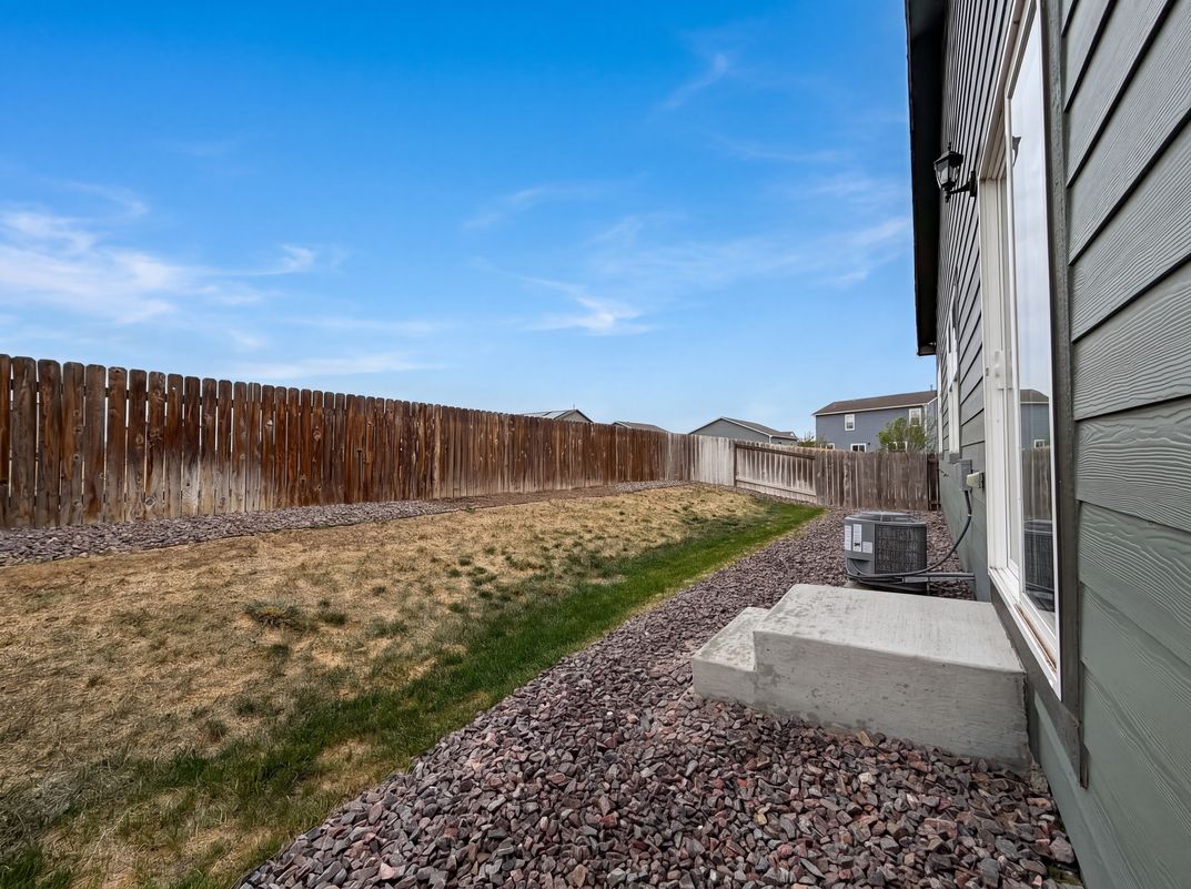 Photo 31 of 33 of 209 Clayton Ave, Keenesburg, CO