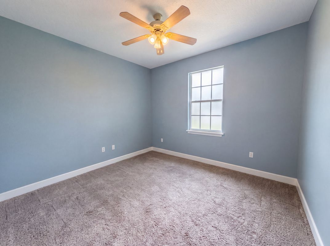 Photo 12 of 21 of 3584 Jim Kasey Ln S, Lakeland, FL