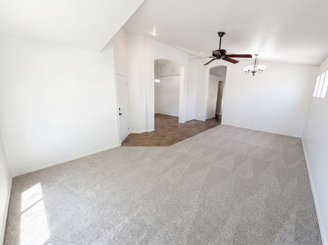 Property photo 3 of 8271 N 112th Ave