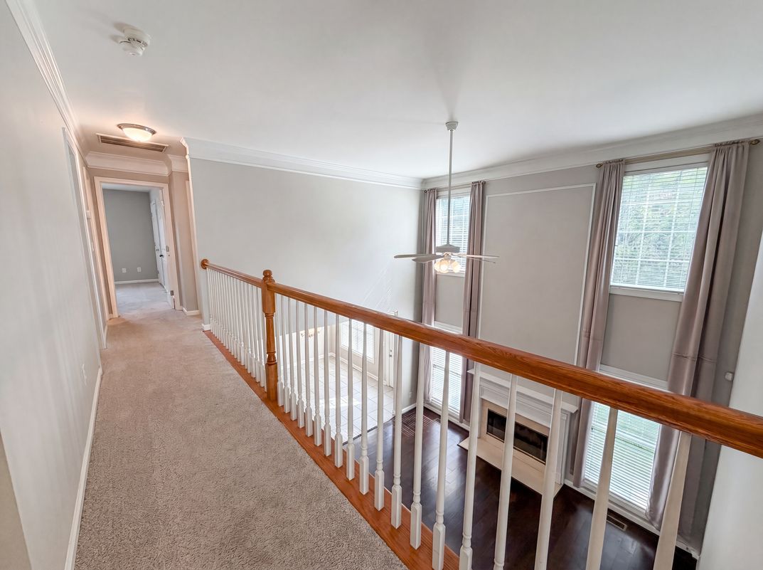 Photo 17 of 27 of 301 Brickingham Way, Columbia, SC