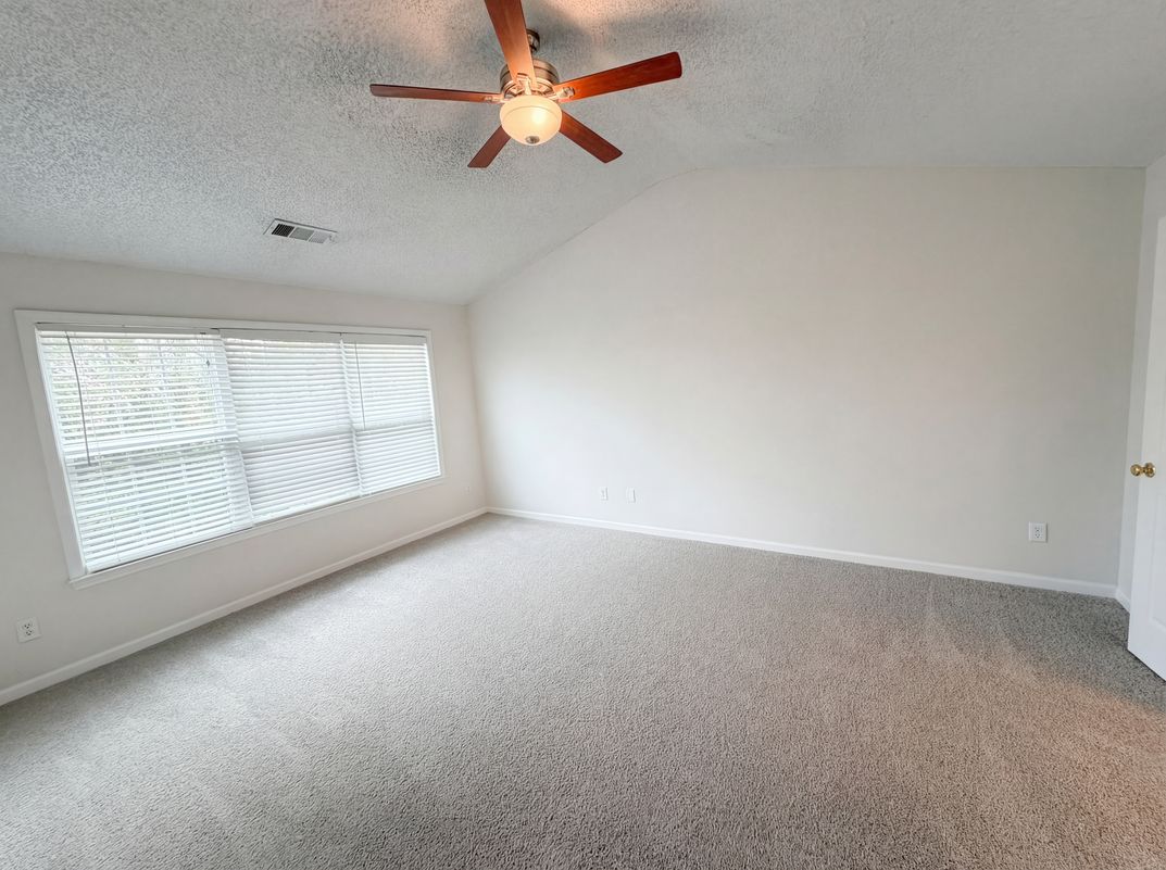 Photo 39 of 45 of 3935 Lake Lanier Dr, Duluth, GA