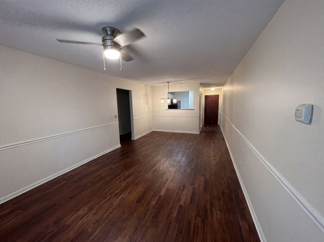 Photo 7 of 43 of 65 Bull River Bluff Dr, Savannah, GA