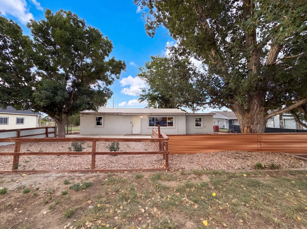 Photo 23 of 41 of 15967 Echo Rd, Fort Morgan, CO