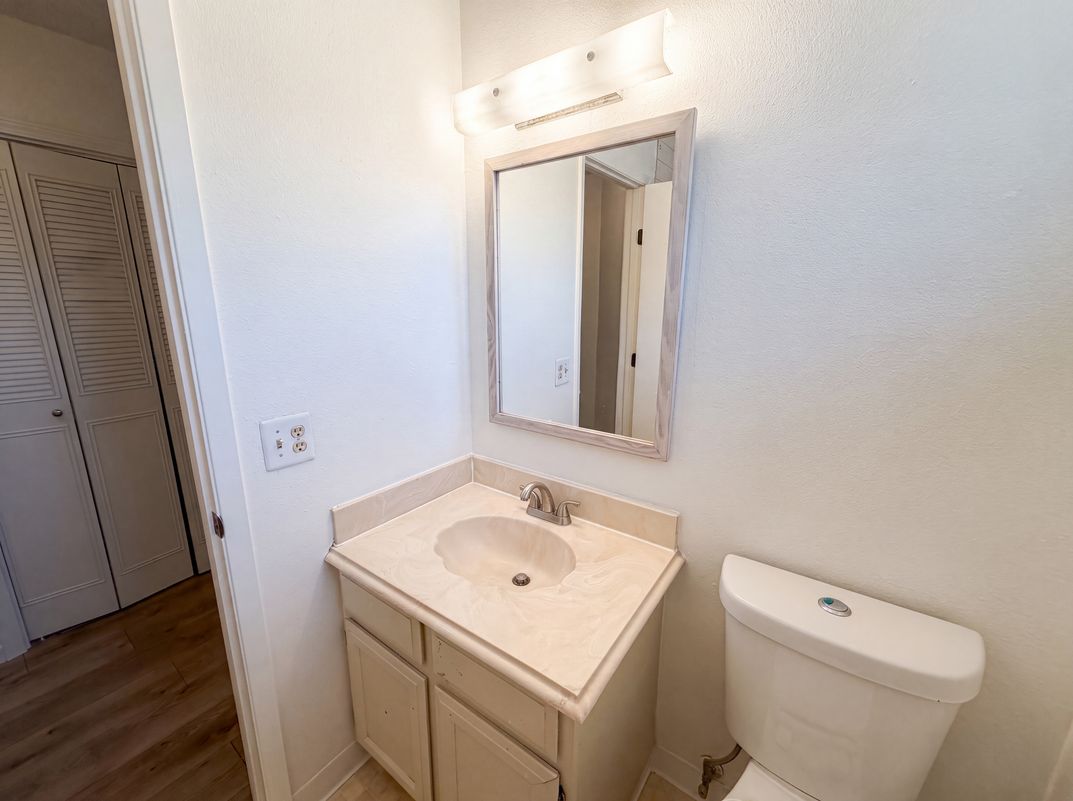 Photo 8 of 18 of 9867 Lane St, Thornton, CO