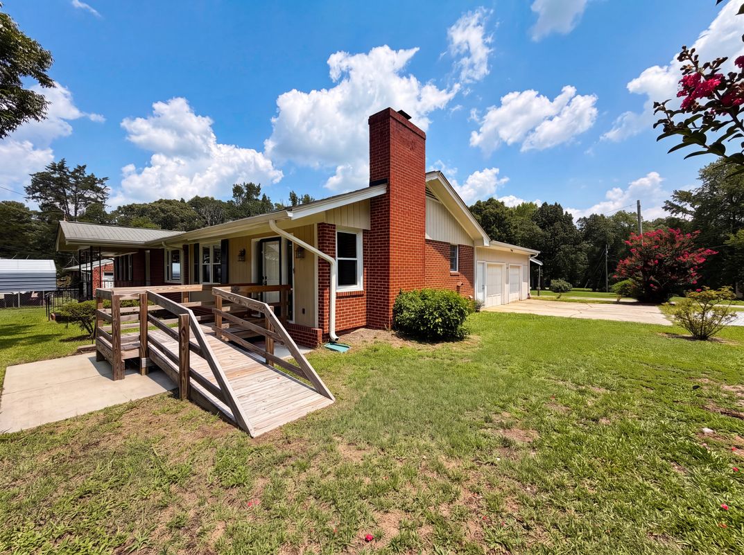 Photo 19 of 21 of 800 Creech Rd, Garner, NC