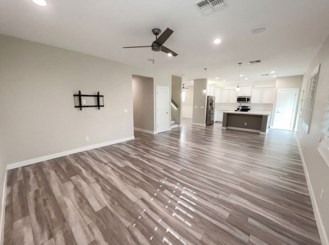 Photo 13 of 40 of 1099 E Sourwood Dr, Gilbert, AZ