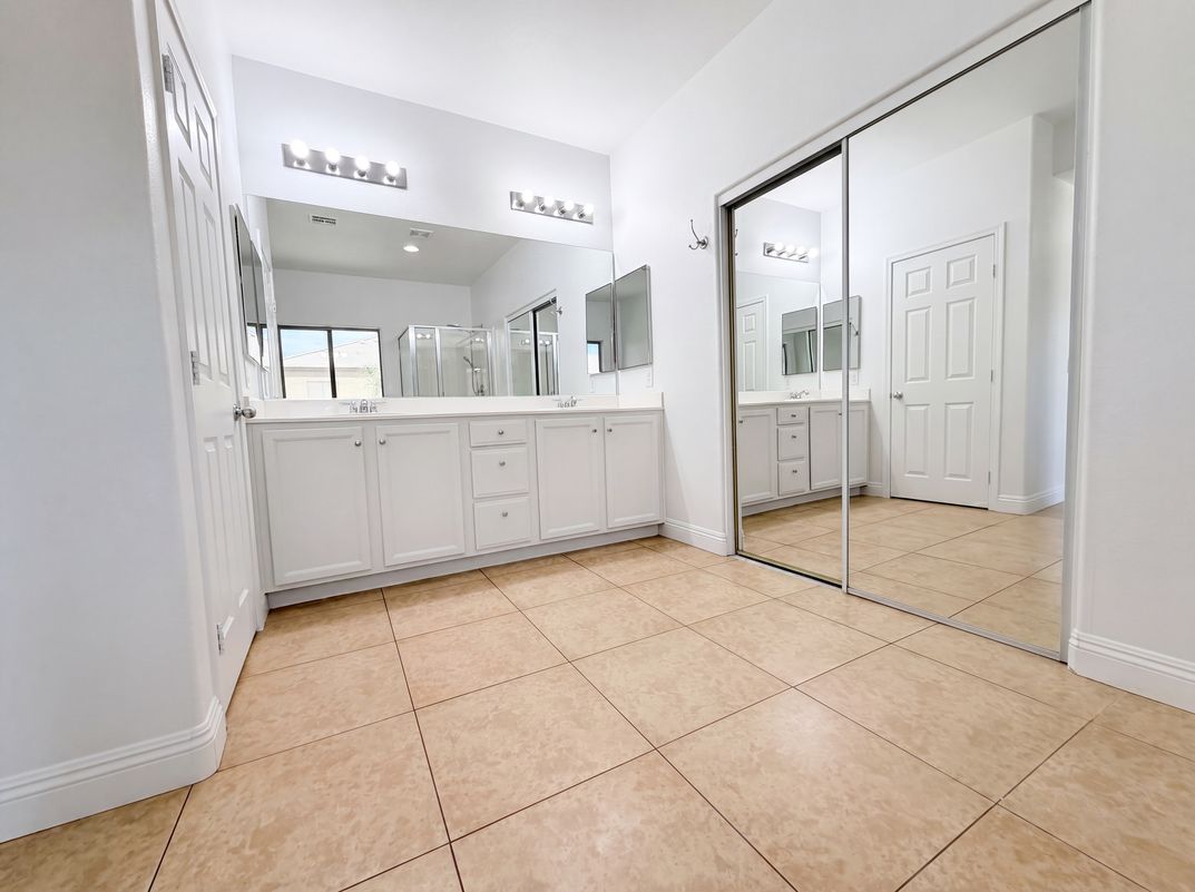 Photo 23 of 52 of 1812 John Bevy Ct, North Las Vegas, NV