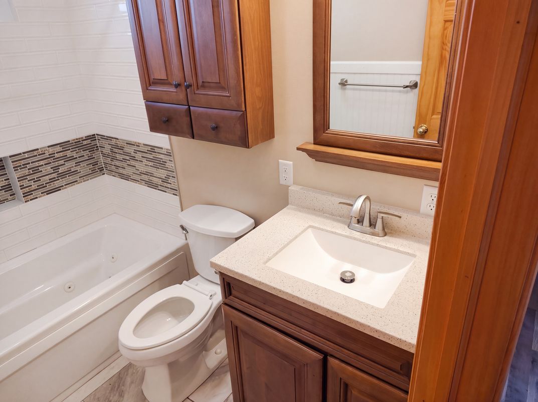 Photo 16 of 24 of 4888 Pinecrest Rd, Millport, NY