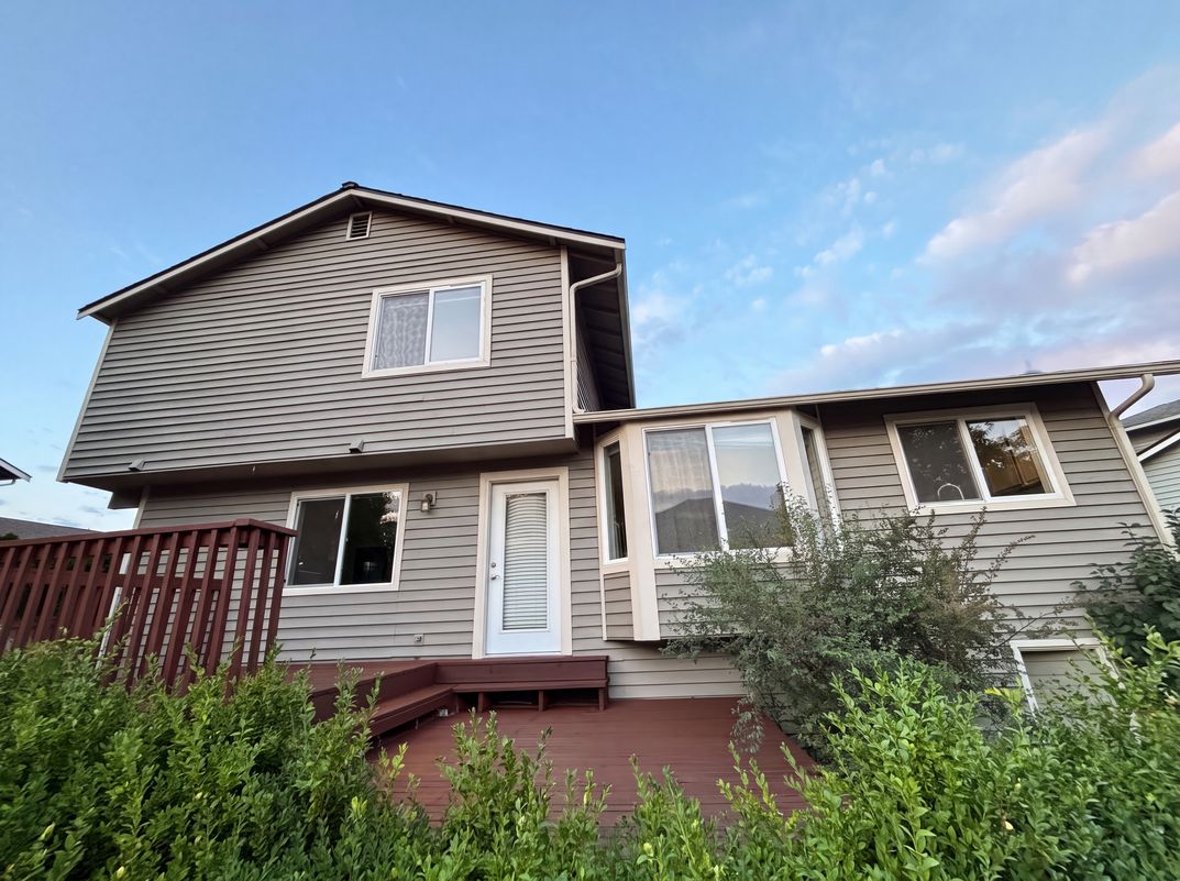Photo 22 of 26 of 12531 81st Pl NE, Kirkland, WA