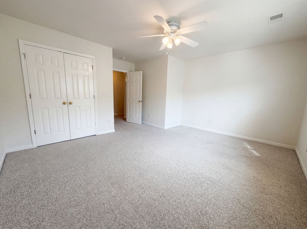 Photo 4 of 21 of 202 Arbor Oaks Dr, Summerville, SC